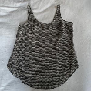 Old Navy Tank Top